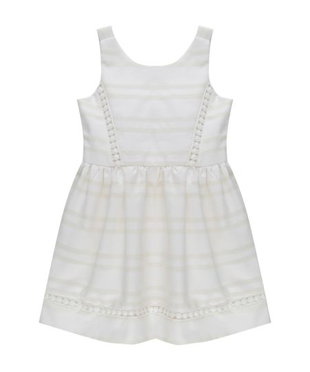 Vestido-com-Entremeio-Bege-Claro-8500798-Bege_Claro_1 Vestido-com-Entremeio-Bege-Claro-8500798-Bege_Claro_1