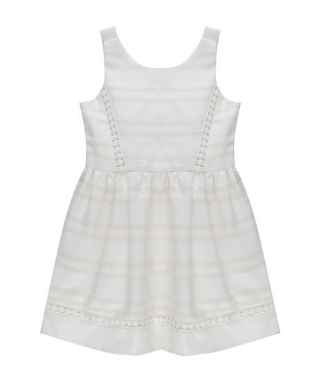 Vestido-com-Entremeio-Bege-Claro-8500798-Bege_Claro_1