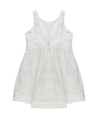 Vestido-com-Entremeio-Bege-Claro-8500798-Bege_Claro_2
