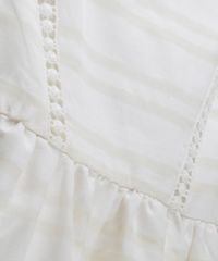 Vestido-com-Entremeio-Bege-Claro-8500798-Bege_Claro_3