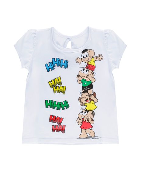 Blusa-Turma-da-Monica-Branca-8512704-Branco_1
