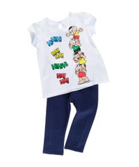 Blusa-Turma-da-Monica-Branca-8512704-Branco_3