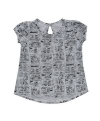 Blusa-Turma-da-Monica-Cinza-Mescla-8512734-Cinza_Mescla_1