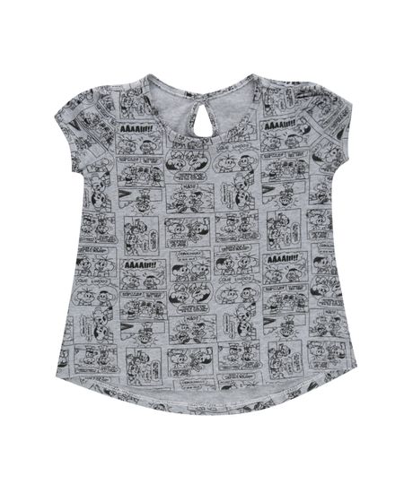 Blusa-Turma-da-Monica-Cinza-Mescla-8512734-Cinza_Mescla_1 Blusa-Turma-da-Monica-Cinza-Mescla-8512734-Cinza_Mescla_1