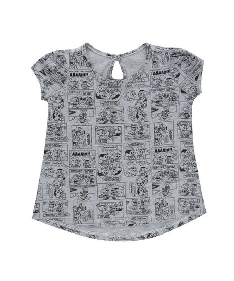 Blusa-Turma-da-Monica-Cinza-Mescla-8512734-Cinza_Mescla_1