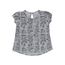 Blusa-Turma-da-Monica-Cinza-Mescla-8512734-Cinza_Mescla_1
