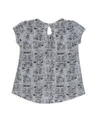 Blusa-Turma-da-Monica-Cinza-Mescla-8512734-Cinza_Mescla_2