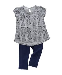 Blusa-Turma-da-Monica-Cinza-Mescla-8512734-Cinza_Mescla_3