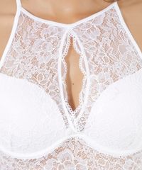Sutia-Halter-Neck-em-Renda-Branco-8502954-Branco_3