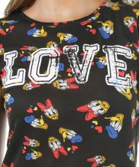 Camisola-Pato-Donald-e-Margarida-Preta-8477560-Preto_3