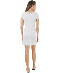 Camisola-Listrada-Cinza-Mescla-8480105-Cinza_Mescla_2 Camisola-Listrada-Cinza-Mescla-8480105-Cinza_Mescla_2