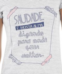Camisola-Listrada-Cinza-Mescla-8480105-Cinza_Mescla_3 Camisola-Listrada-Cinza-Mescla-8480105-Cinza_Mescla_3