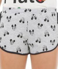 Pijama-Turma-do-Mickey-Off-White-8484419-Off_White_4