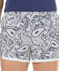 Short-Doll-Estampado-Azul-Marinho-8485104-Azul_Marinho_3 Short-Doll-Estampado-Azul-Marinho-8485104-Azul_Marinho_3