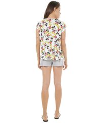 Pijama-Mickey-Off-White-8485481-Off_White_2