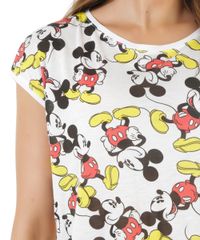 Pijama-Mickey-Off-White-8485481-Off_White_3