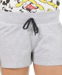 Pijama-Mickey-Off-White-8485481-Off_White_4