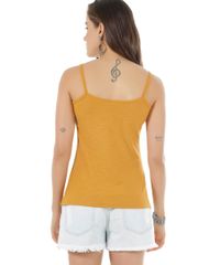 Regata-Basica-Flame-Amarelo-Escuro-8526860-Amarelo_Escuro_2