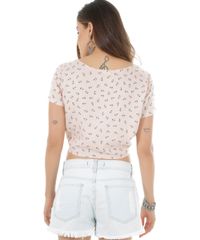 Camisa-Cropped-Estampada-de-Ancoras-Rosa-Claro-8516857-Rosa_Claro_2