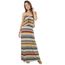 Vestido-Longo-Estampado-de-Zig-Zag-Amarelo-8525279-Amarelo_1