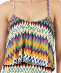 Vestido-Longo-Estampado-de-Zig-Zag-Amarelo-8525279-Amarelo_4