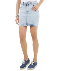 Saia-Jeans-Azul-Claro-8525407-Azul_Claro_1