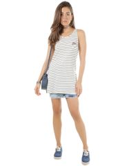 Saia-Jeans-Azul-Claro-8525407-Azul_Claro_3