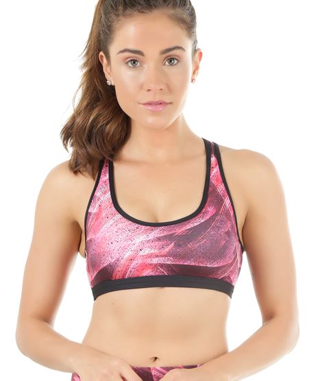 Top-Ace-Estampado-Rosa-8519720-Rosa_1