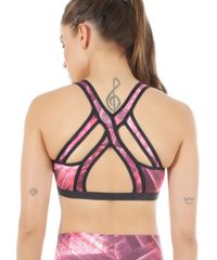 Top-Ace-Estampado-Rosa-8519720-Rosa_2
