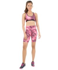 Top-Ace-Estampado-Rosa-8519720-Rosa_3