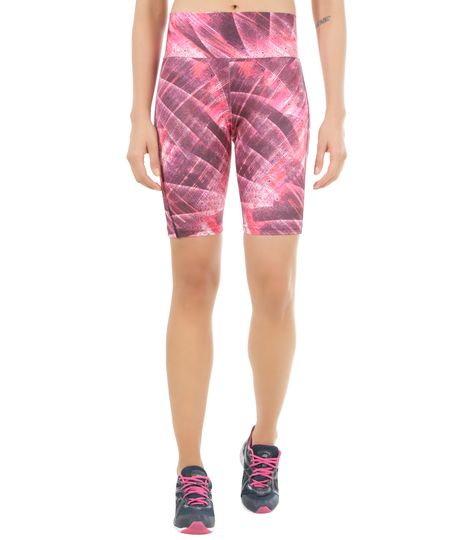 Bermuda-Estampada-Rosa-8519714-Rosa_1 Bermuda-Estampada-Rosa-8519714-Rosa_1