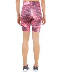 Bermuda-Estampada-Rosa-8519714-Rosa_2