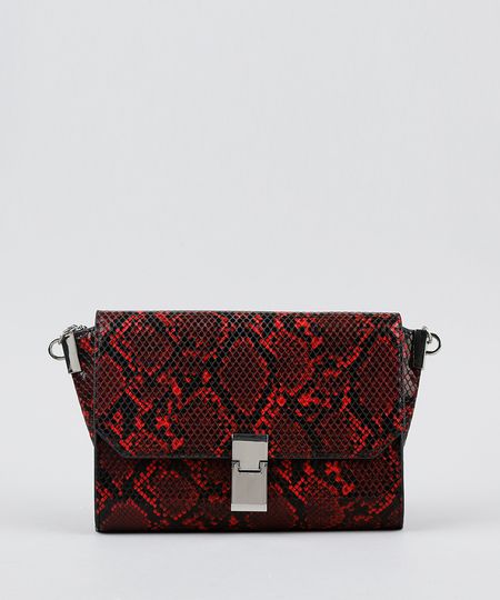 Bolsa-Feminina-Transversal-Pequena-Croco-Estampada-Animal-Print-Preta-9484649-Preto_1 Bolsa-Feminina-Transversal-Pequena-Croco-Estampada-Animal-Print-Preta-9484649-Preto_1