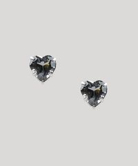 Brinco-Feminino-Folheado-com-Pedra-Zirconia-Prateado-9544823-Prateado_1