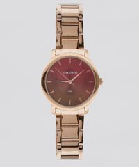 Relogio-Analogico-Mondaine-Feminino---53606LPMVRE8-Rose-9611165-Rose_1