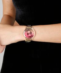 Relogio-Analogico-Mondaine-Feminino---53606LPMVRE8-Rose-9611165-Rose_2