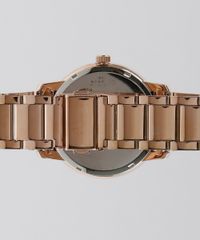 Relogio-Analogico-Mondaine-Feminino---53606LPMVRE8-Rose-9611165-Rose_3