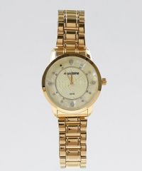 Kit-de-Relogio-Analogico-Mondaine-Feminino---Pulseira---83429LPMVDE1KC-Dourado-9611215-Dourado_3