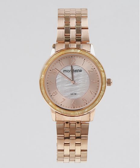 Relogio-Analogico-Mondaine-Feminino---53658LPMVRE1-Rose-9611168-Rose_1