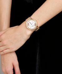 Relogio-Analogico-Mondaine-Feminino---53658LPMVRE1-Rose-9611168-Rose_2