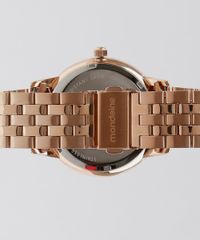 Relogio-Analogico-Mondaine-Feminino---53658LPMVRE1-Rose-9611168-Rose_4