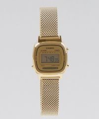Relogio-Digital-Casio-Feminino---LA670WEMY9DF-Dourado-9611159-Dourado_1