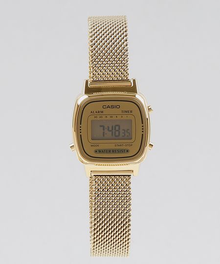 Relogio-Digital-Casio-Feminino---LA670WEMY9DF-Dourado-9611159-Dourado_1