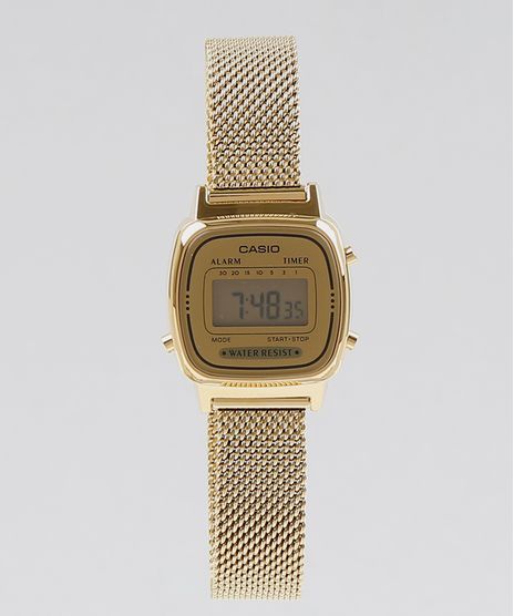 Relogio-Digital-Casio-Feminino---LA670WEMY9DF-Dourado-9611159-Dourado_1