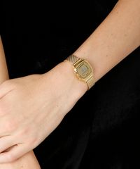 Relogio-Digital-Casio-Feminino---LA670WEMY9DF-Dourado-9611159-Dourado_2