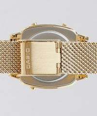Relogio-Digital-Casio-Feminino---LA670WEMY9DF-Dourado-9611159-Dourado_3