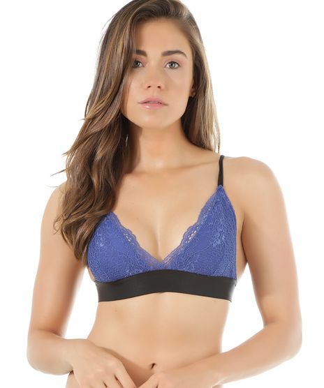 Sutia-Triangulo-em-Renda-Azul-8488027-Azul_1