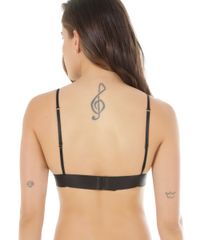 Sutia-Triangulo-em-Renda-Azul-8488027-Azul_2