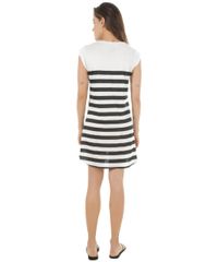 Camisola-Mickey-Off-White-8499380-Off_White_2