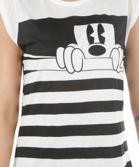 Camisola-Mickey-Off-White-8499380-Off_White_3